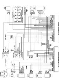 Wiring diagrams honda by year. 150cc Scooter Wiring Diagram