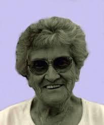 Jennie Panvini Obituary