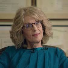 Lost in Trans Nation: A Child Psychiatrist's Guide Out of the Madness