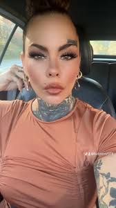 Bath and dress nice before you left home... Nowadays You can be someone  content unknowingly trust me🤞. Good morning #everyoneシ゚ meet my second  Born Ashley Tatenda