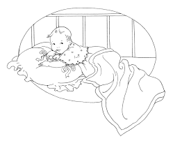 Black And White Graphics For Babies Vintage Baby Clipart Black And White Clip Art Free Baby Graphic Baby Book Illustration Baby S First Tooth Im Baby Clip Art Clip Art Vintage Vintage Drawing