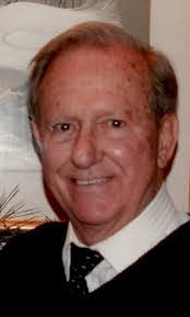 Richard Morabito's Instagram, Twitter & Facebook