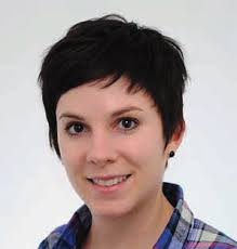 Bildungszentrum Wirtschaft Weinfelden