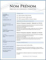 Maybe you would like to learn more about one of these? Exemple Cv Gratuit Chauffeur Livreur Cv Anonyme Exemple Cv Gratuit Exemple Cv Cv Gratuit