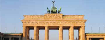 Ccs stands for computer & communications systems. Ccs 2013 November 4 8 Berlin Germany