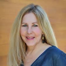 Tasha Powell, Author at Perfectly Provence