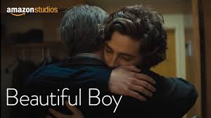 24 Beautiful Boy Movie Wallpapers On Wallpapersafari