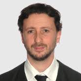 Sheet of Dr. José María Ruiz Torrejón