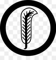 The zeppelin cydia tweak allows you to replace your default carrier icon with a logo or icon more and if you want to find more zeppelin logos all you need to do is launch cydia and browse through. Led Zeppelin Png Led Zeppelin Logo Led Zeppelin Vector Cleanpng Kisspng