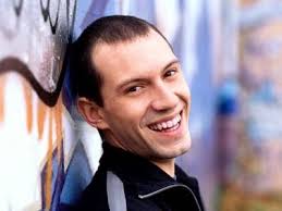 Plegarias en la Noche: octubre 2013