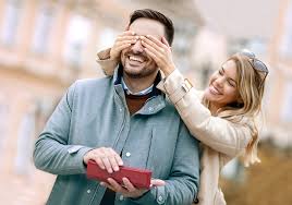Pick a valentine's day gift for him because he deserves a little pampering too. Best Valentine S Day Gifts For Him Walmart Canada