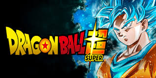 The collectible card game developed by japan's bandai co. Dragon Ball Super Card Game Store Championship Winter 2019 Dragon S Lair Comics Fantasy Austin