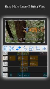 We did not find results for: Moviespirit Professional Movie Maker Video Editor On The App Store App Camera Apps Ios News