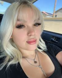 Fiona Ramirez (@fionar04) • Instagram photos and videos