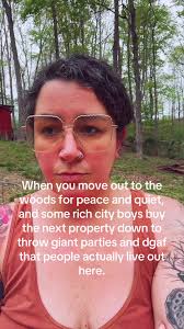 Ole Dirt Road Videos