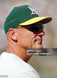 862 John Howe Stock Photos, High-Res Pictures, and Images