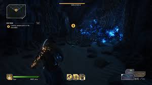 Talk to master utsushi at the gathering hub to access arena and . Outriders Big Iron Quest Walkthrough Polygon