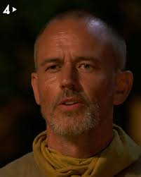 Det här örådet var…speciellt... 🔥😲😅 #robinson #tv4