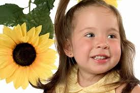 Chianna Danielle Meza-Cuadra