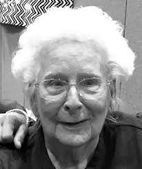 Search Elizabeth Glover Obituaries and Funeral Services