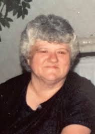 McDonough Funeral Home