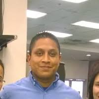 80+ "Gramillo" profiles