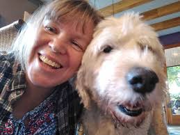 Sept. & Oct. 2018 By The Numbers