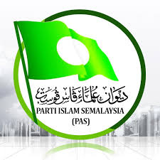 Parti islam semalaysia (pas), kuala lumpur, malaysia. 486422 491405147591005 1126584714 N Journey Of Life