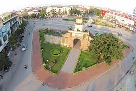 Còn từ tháng 9 đến tháng 3 năm sau quảng bình. Quáº£ng Binh Quan Biá»ƒu TÆ°á»£ng Cá»§a Máº£nh Ä'áº¥t Quáº£ng Binh Du Lá»‹ch Phong Nha