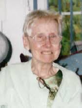 Obituary information for Sylvania A. Beaver