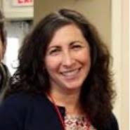 Professional Day 2018: Directory