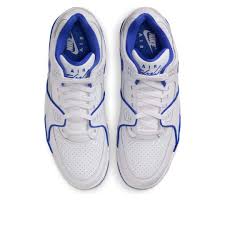 Image result for Nile Blue 1989 ARO