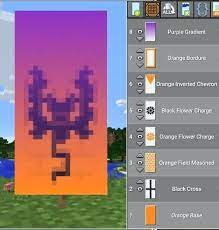 Check spelling or type a new query. Kawaii Minecraft Banner Recipes Novocom Top