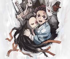 Wounds how to by flatlandq on deviantart. Anime Burn Scars Drawing Drawing On Scars Is An Online Collaboration Featuring The Music Of Will Thacker With Guest Vocalists From Across The Country Erikochjonas