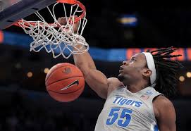 Check spelling or type a new query. Precious Achiuwa Drafted By The Miami Heat Memphis Local Sports Business Food News Daily Memphian