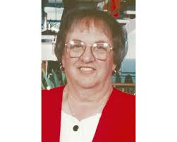 Jean Dunham Obituary and Online Memorial (2017)