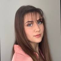 1300+ "Cassidy's" profiles