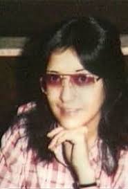 Forensic Files" A Shot in the Dark (TV Episode 2002)