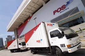 The group's objectives in managing capital is to maintain a strong in line with the efforts to alleviate declining mail volumes, pos mel capital base and safeguard the group's ability to continue as a going continues to leverage on the strength of. Pos Malaysia Registers Biggest Ever Net Loss The Star