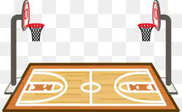 Check spelling or type a new query. Cancha De Baloncesto Descarga Gratuita De Png Cancha De Baloncesto De La Nba Taobao Flotante Cancha De Baloncesto Imagen Png Imagen Transparente Descarga Gratuita