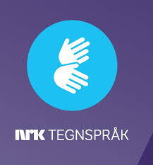 📍gir deg det du må vite fra 🇳🇴 og 🌏 📍forklarer det du lurer på 📍forteller gode historier 📍vil du lese mer om sakene våre, sjekk denne lenka👇 www.nrk.no/1.14937087. Nrk Tegnsprak 680 Photos Company Ff41 0340 Oslo Norway