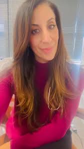 Weight health goes far beyond a number