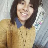 300+ "Scarlin" profiles