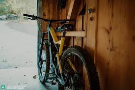 Use this depreciation calculator to easily calculate the future value of a car or similar vehicle based on its initial cost and duration of exploatation. Like Good Wine How To Store Your Ebike Battery E Mountainbike Magazine
