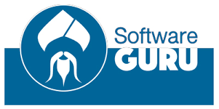 Guru is a sanskrit term for a teacher, guide, expert, or master of certain knowledge or field. Software Guru Shop