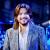 Adam Lambert Long Hair American Idol