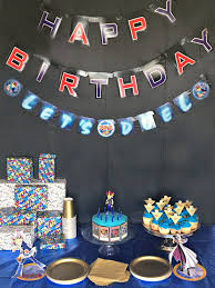 Yugioh Party Birthday Party Treats Birthday Pokemon Birthday Party