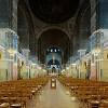 See more ideas about westminster cathedral, westminster, cathedral. Https Encrypted Tbn0 Gstatic Com Images Q Tbn And9gcs9vi1k51xdsgmifivwve Z82nhzbqhlohrgz8xslmfcbfjlumg Usqp Cau