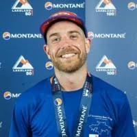 Harry Bull Email & Phone Number