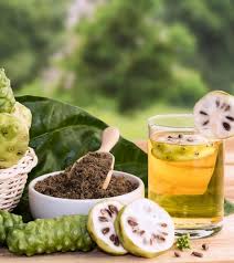 न न और इसक ज स क फ यद उपय ग और न कस न Noni And Its Juice Benefits Uses And Side Effects In Hindi In 2020 Noni Juice Noni Juice Benefits Nutrition